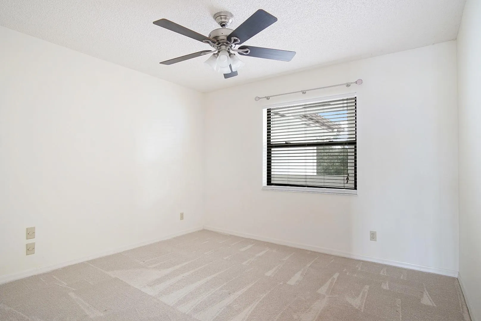 6021 SE Landing Way, #7