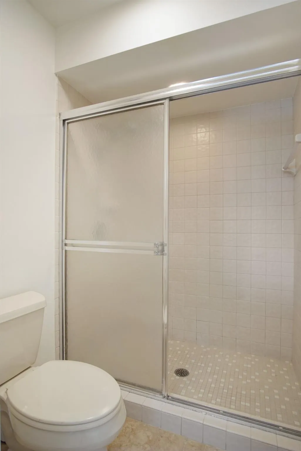 6021 SE Landing Way, #7