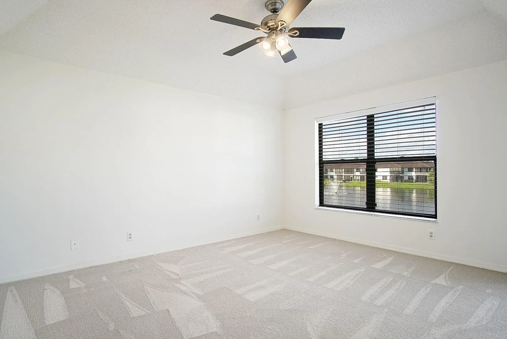 6021 SE Landing Way, #7
