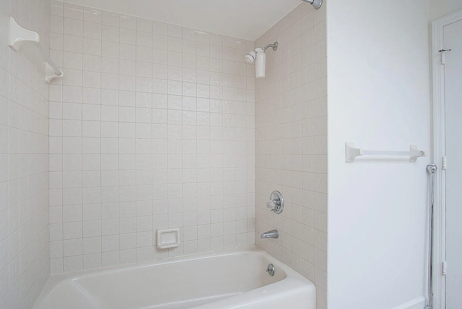 6021 SE Landing Way, #7