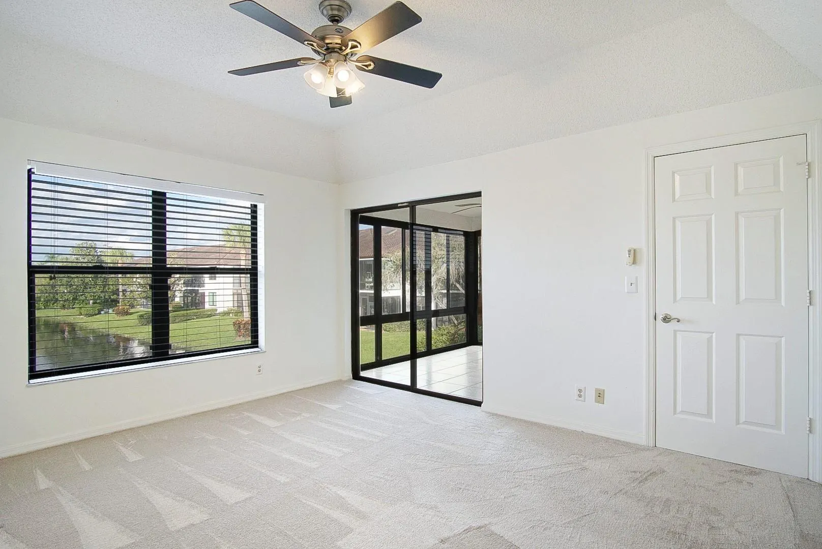 6021 SE Landing Way, #7