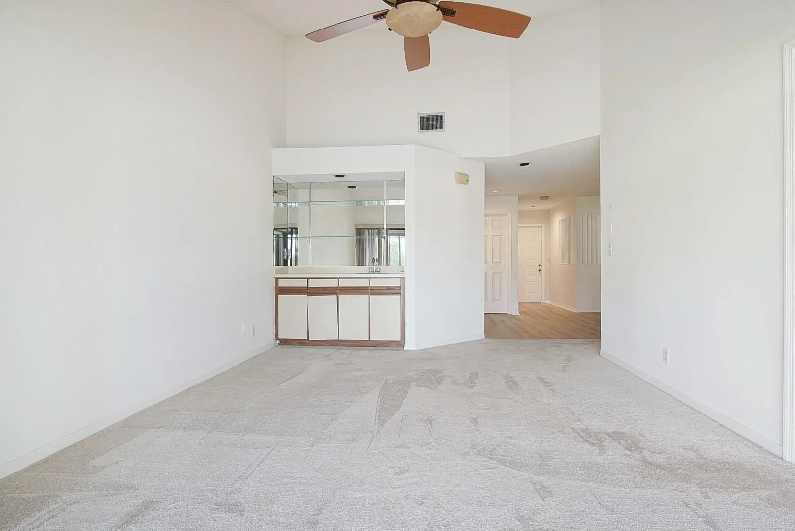 6021 SE Landing Way, #7