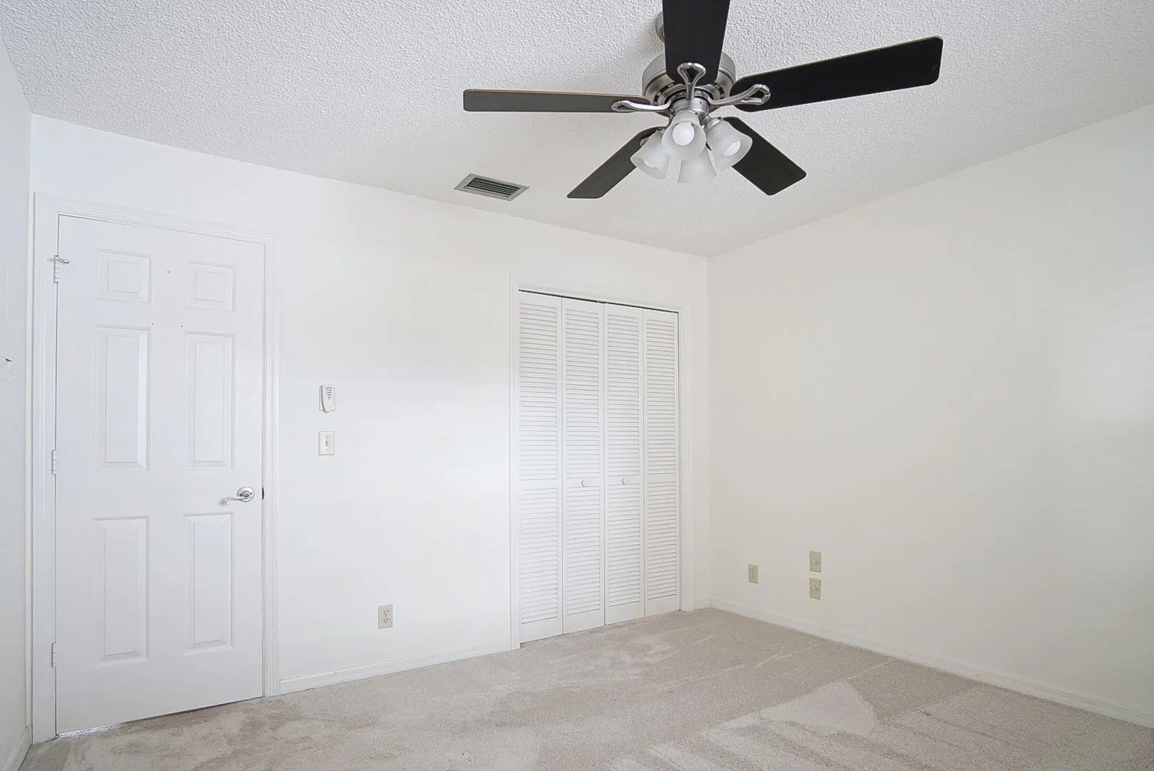 6021 SE Landing Way, #7