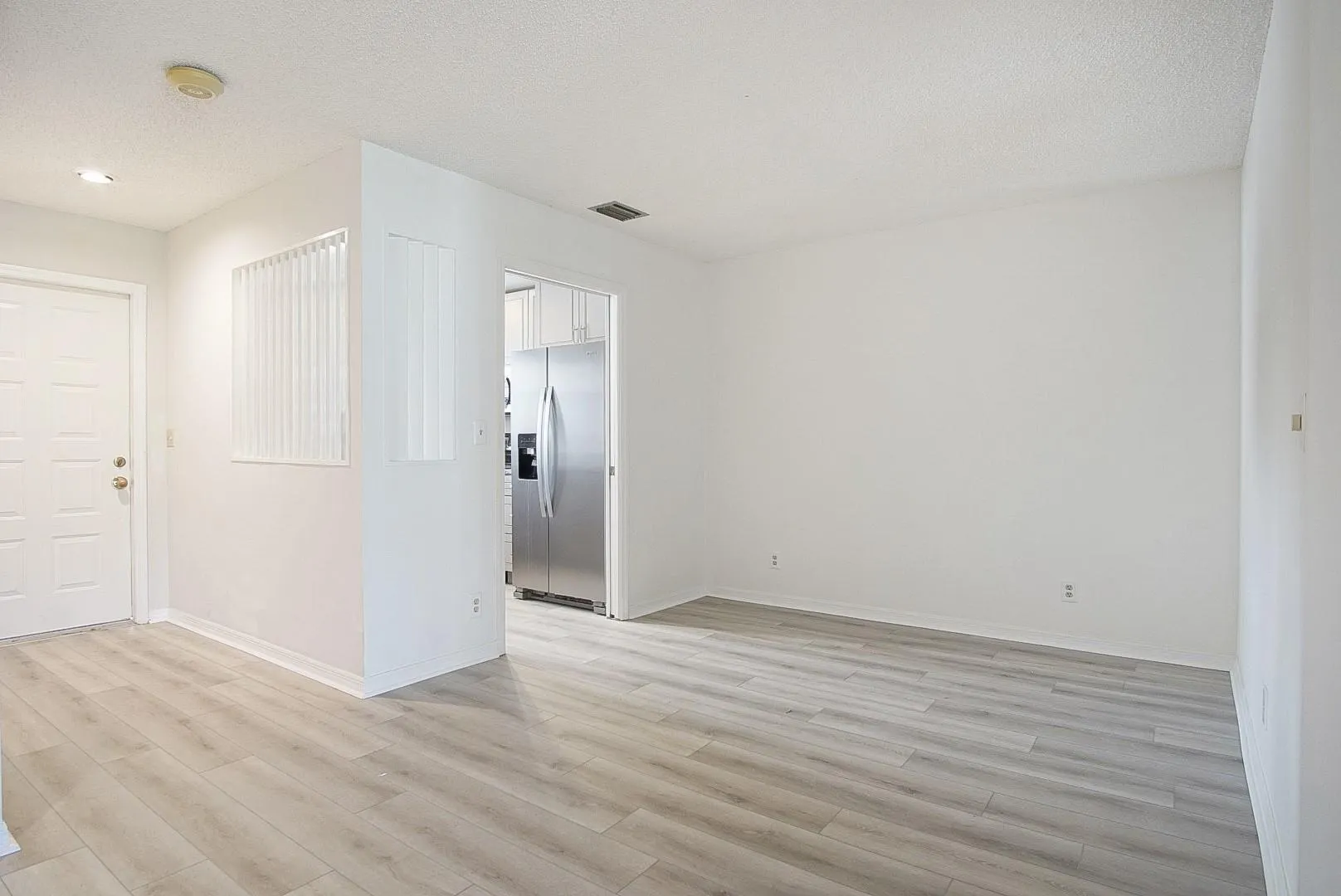 6021 SE Landing Way, #7