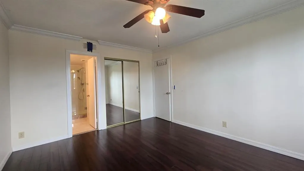 8871 WILES ROAD, #202
