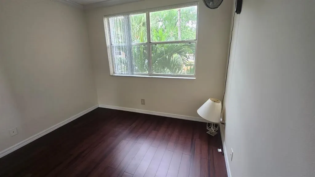 8871 WILES ROAD, #202