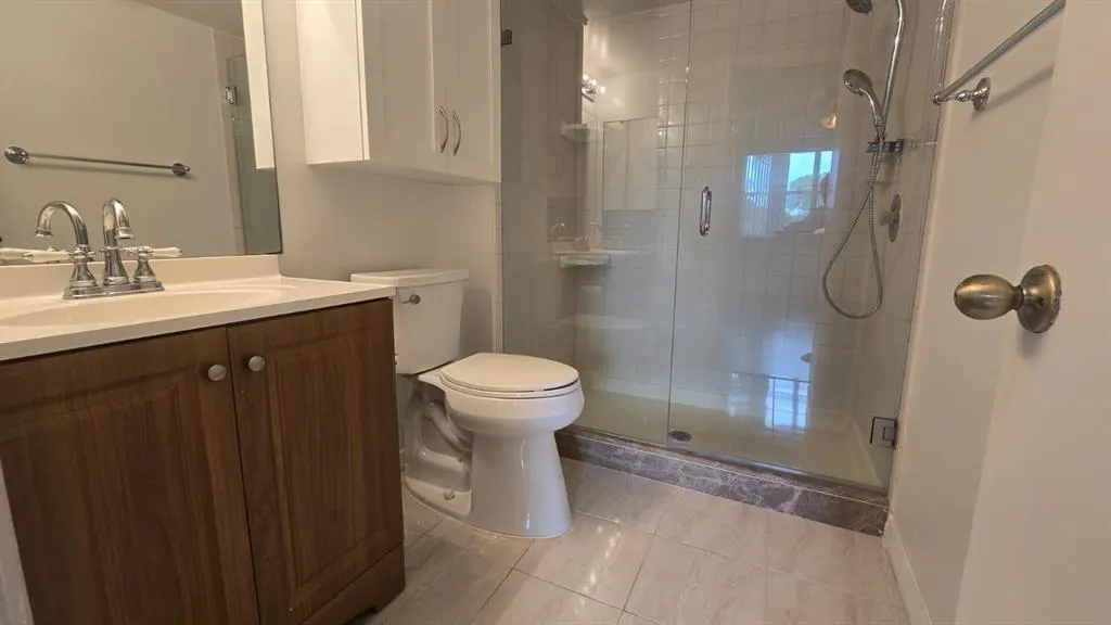 8871 WILES ROAD, #202