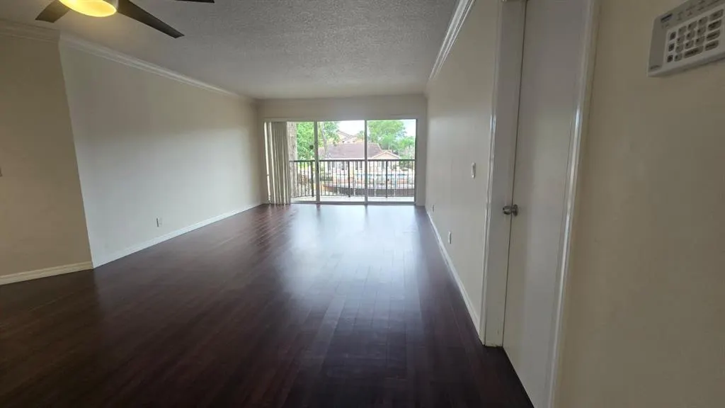 8871 WILES ROAD, #202