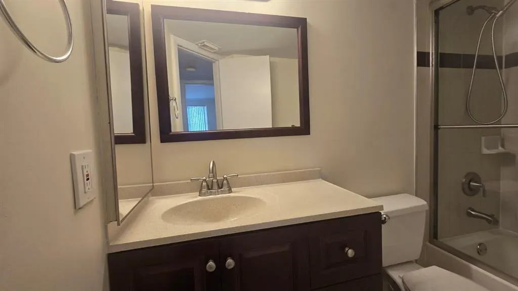 8871 WILES ROAD, #202