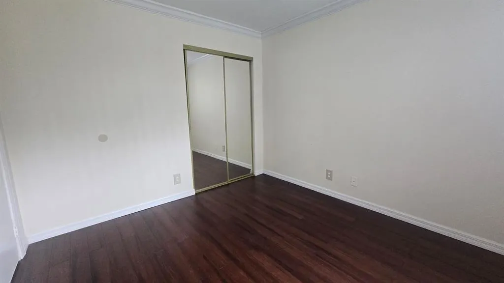 8871 WILES ROAD, #202