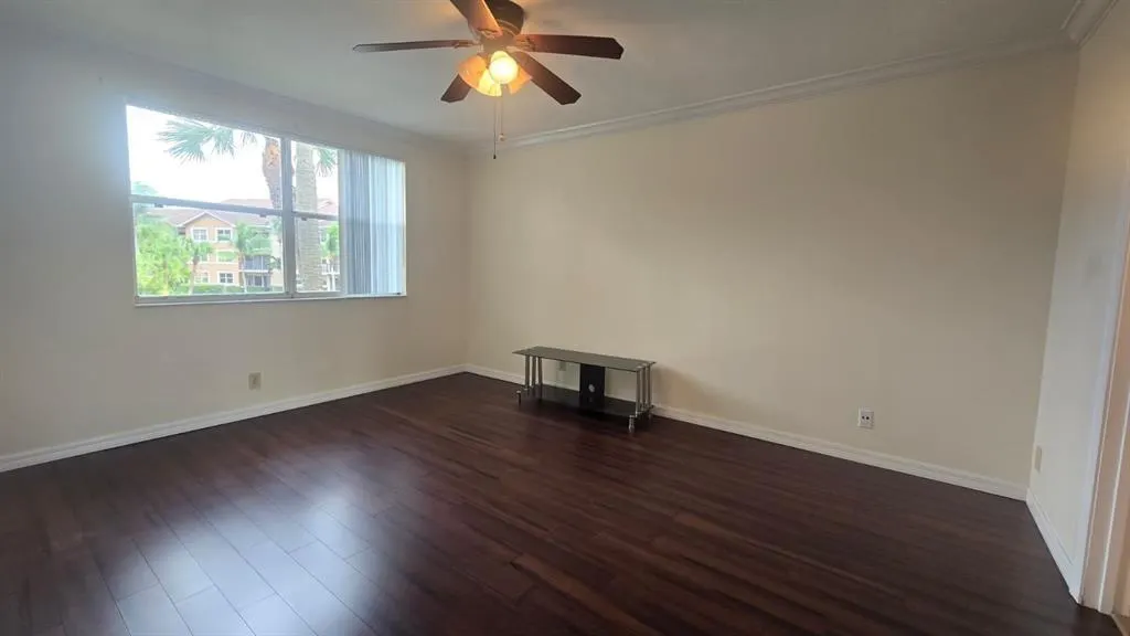 8871 WILES ROAD, #202