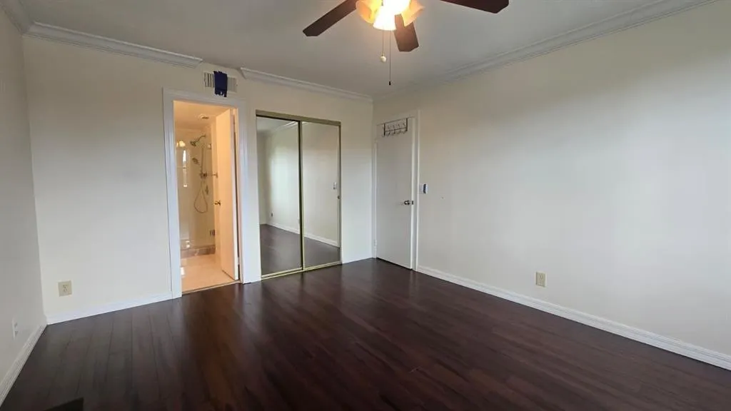 8871 WILES ROAD, #202