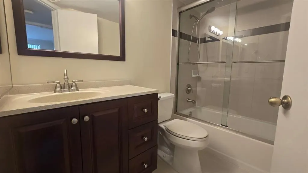 8871 WILES ROAD, #202