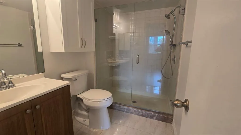 8871 WILES ROAD, #202