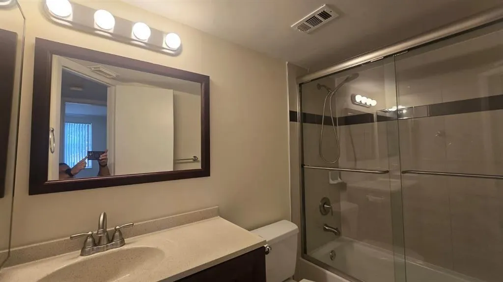 8871 WILES ROAD, #202