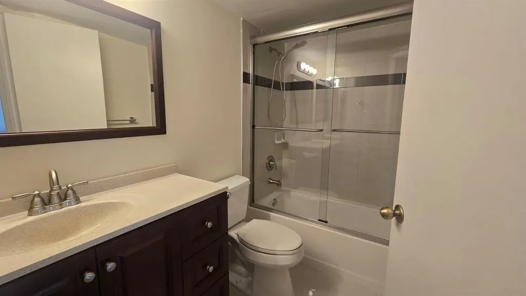 8871 WILES ROAD, #202