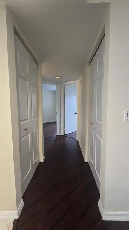 8871 WILES ROAD, #202