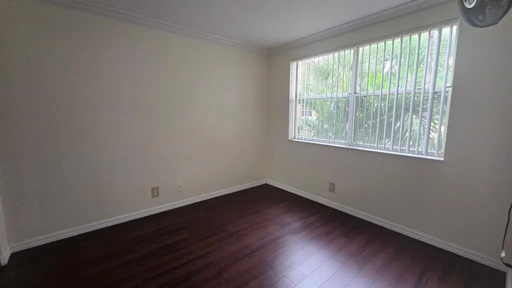 8871 WILES ROAD, #202