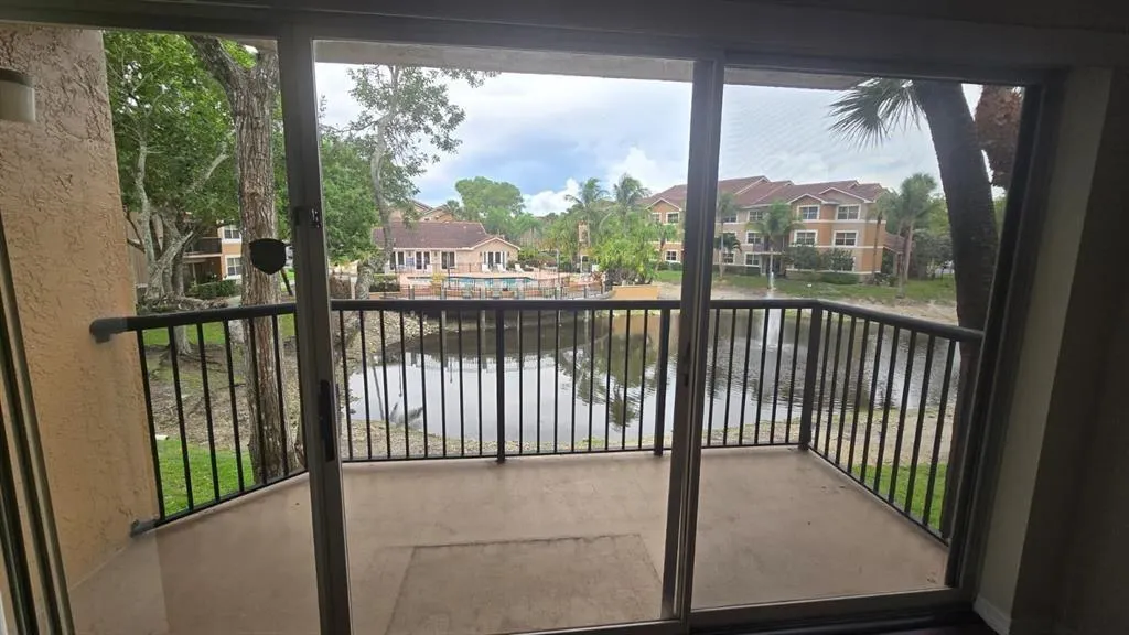 8871 WILES ROAD, #202