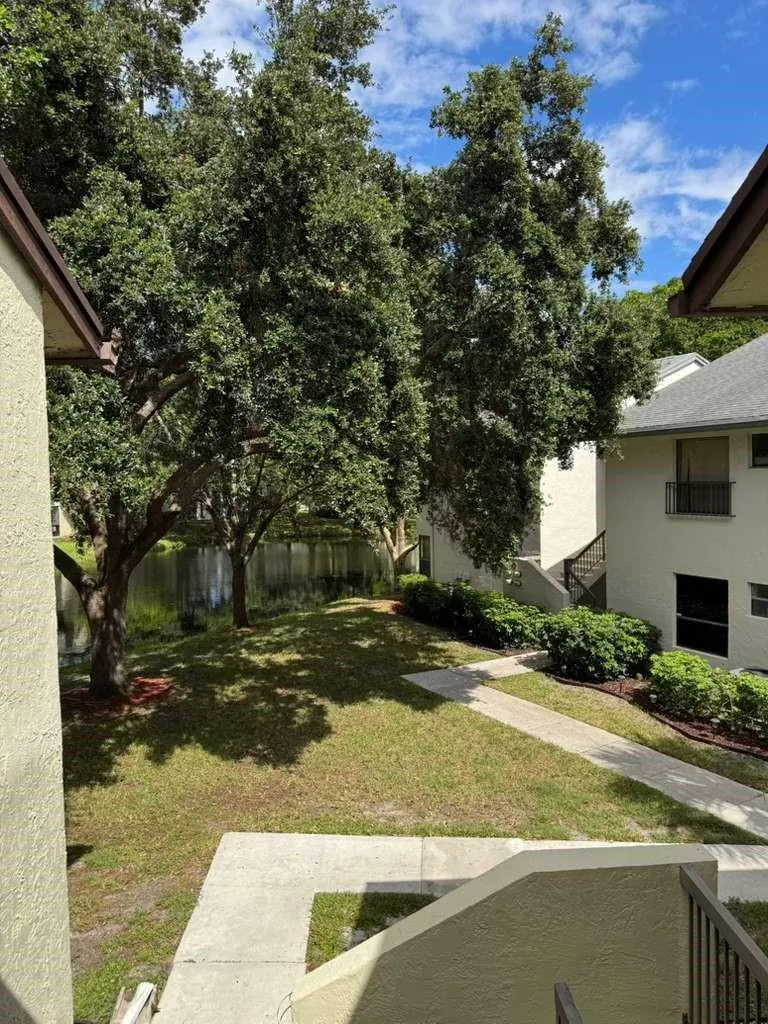 3167 Cocoplum Cir, #3381
