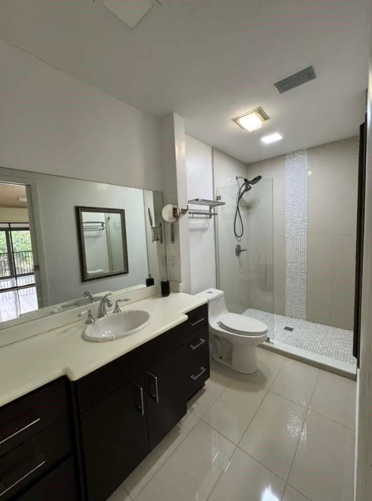 3167 Cocoplum Cir, #3381