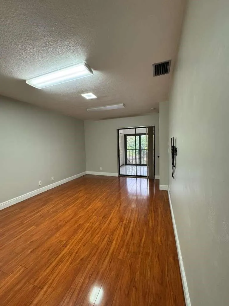 3167 Cocoplum Cir, #3381