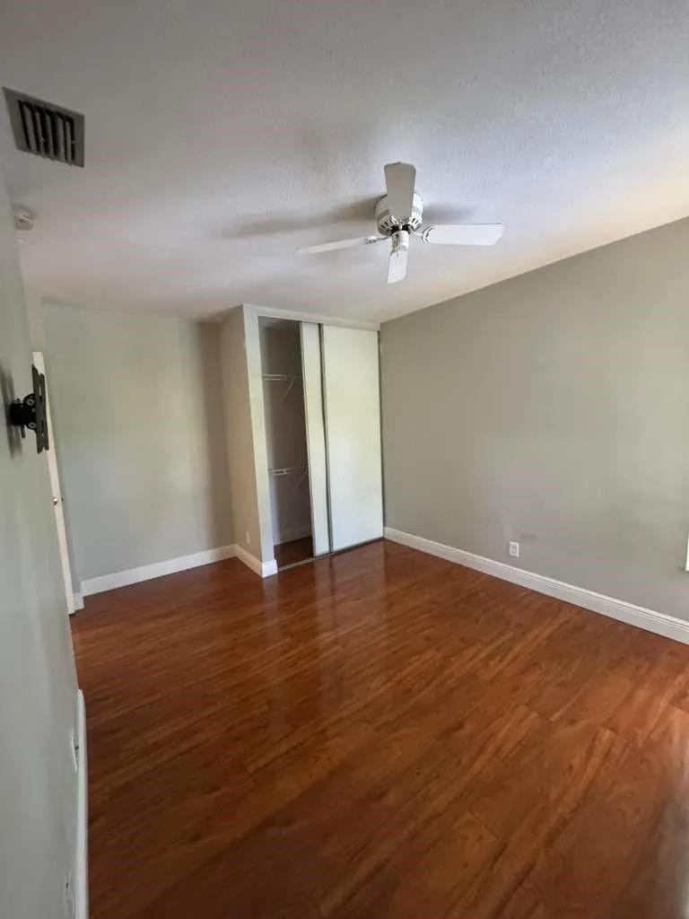 3167 Cocoplum Cir, #3381