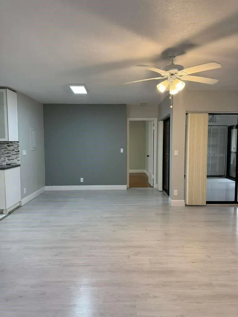 3167 Cocoplum Cir, #3381