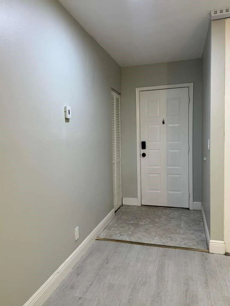 3167 Cocoplum Cir, #3381