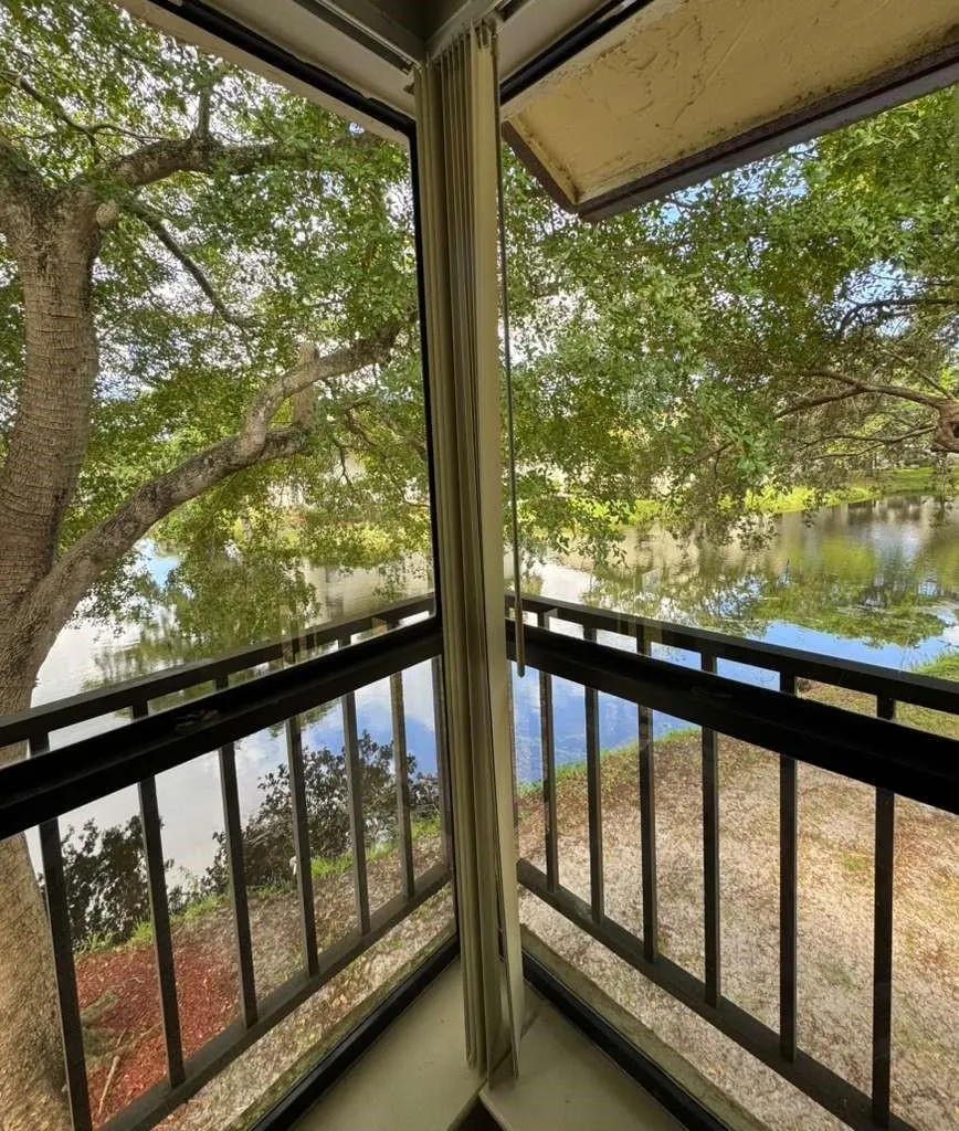 3167 Cocoplum Cir, #3381