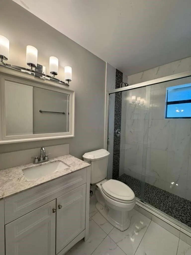 3167 Cocoplum Cir, #3381