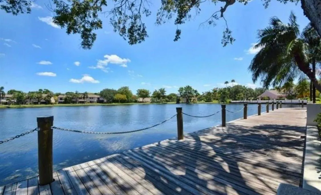 3167 Cocoplum Cir, #3381