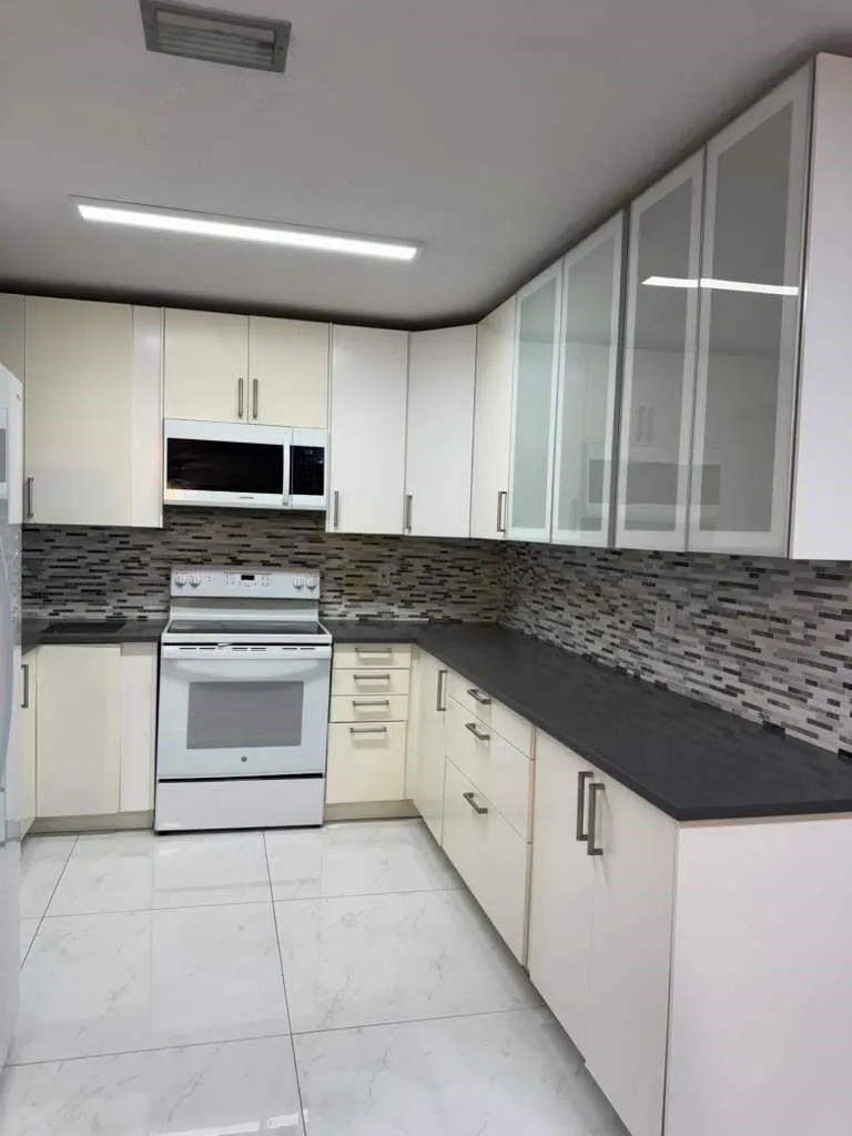 3167 Cocoplum Cir, #3381