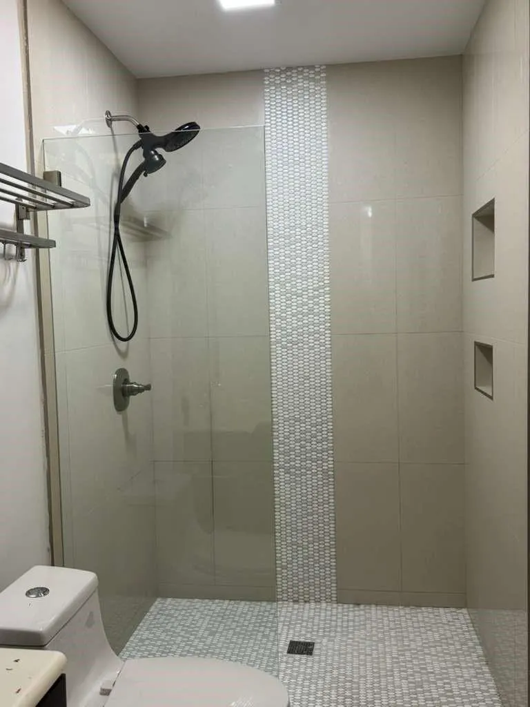 3167 Cocoplum Cir, #3381