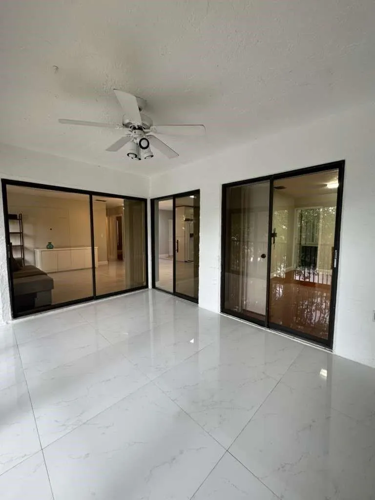 3167 Cocoplum Cir, #3381