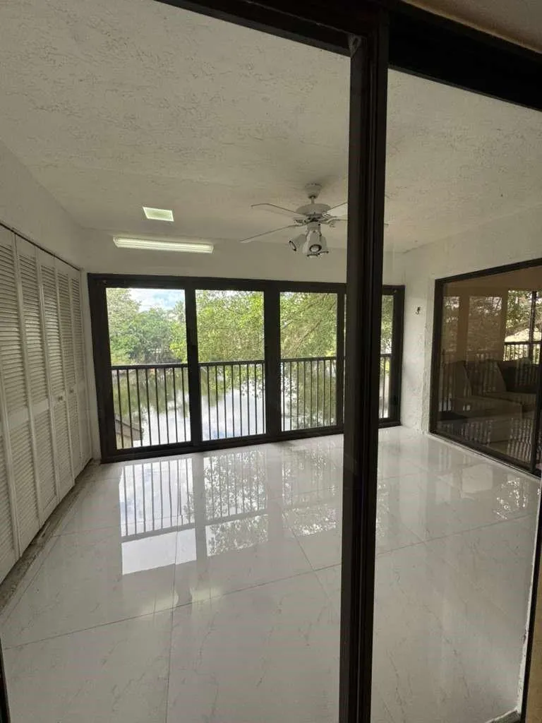 3167 Cocoplum Cir, #3381