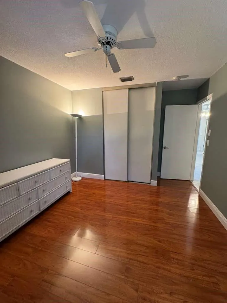 3167 Cocoplum Cir, #3381