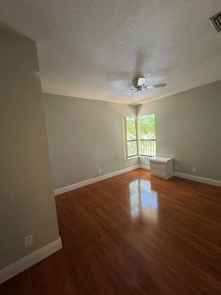 3167 Cocoplum Cir, #3381