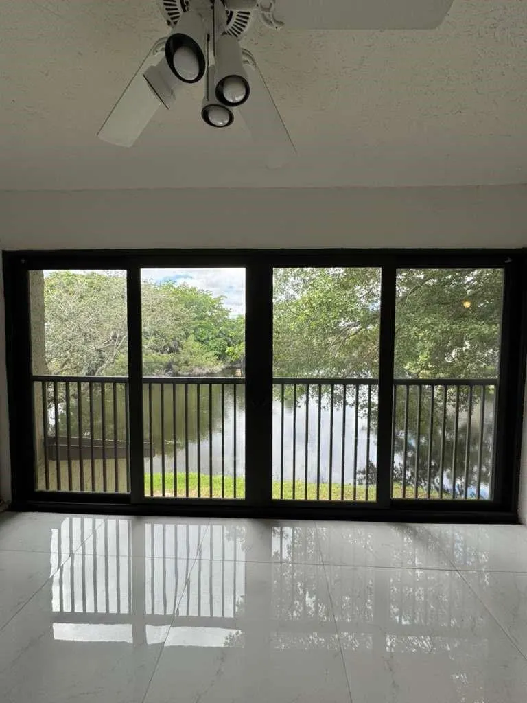 3167 Cocoplum Cir, #3381