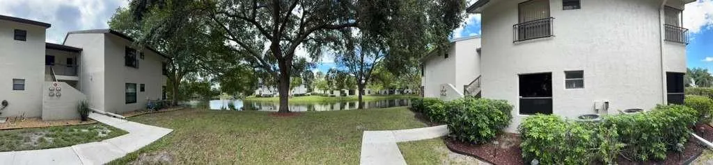 3167 Cocoplum Cir, #3381