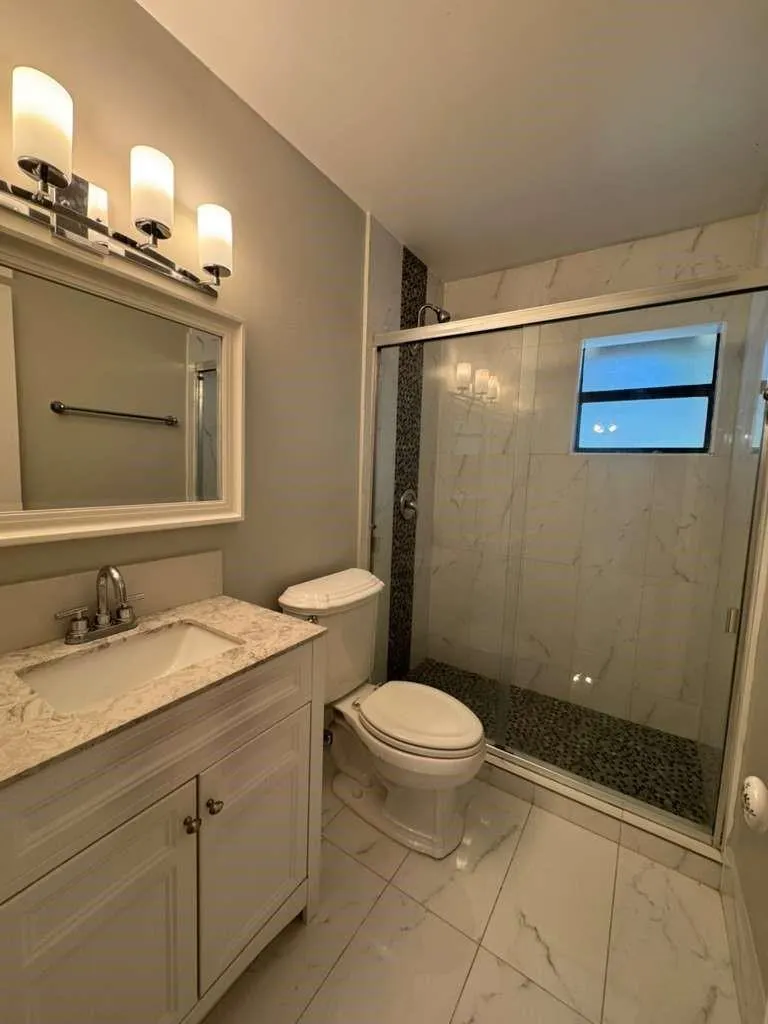 3167 Cocoplum Cir, #3381