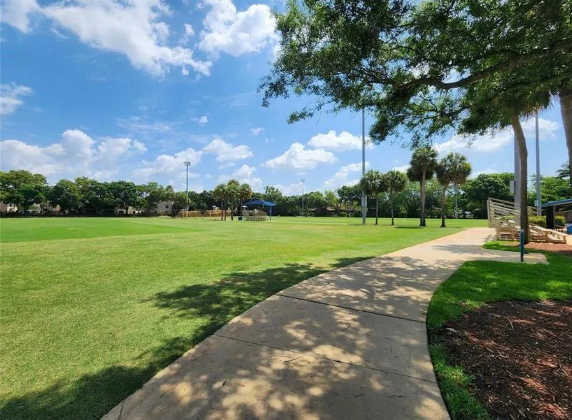 3167 Cocoplum Cir, #3381