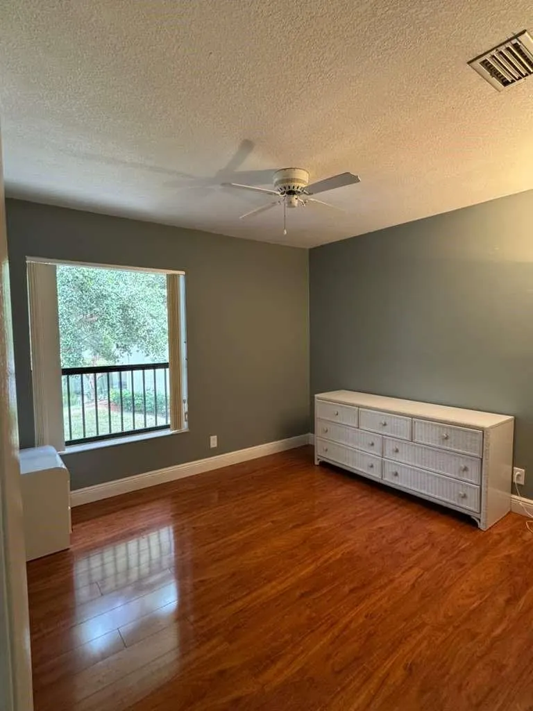 3167 Cocoplum Cir, #3381