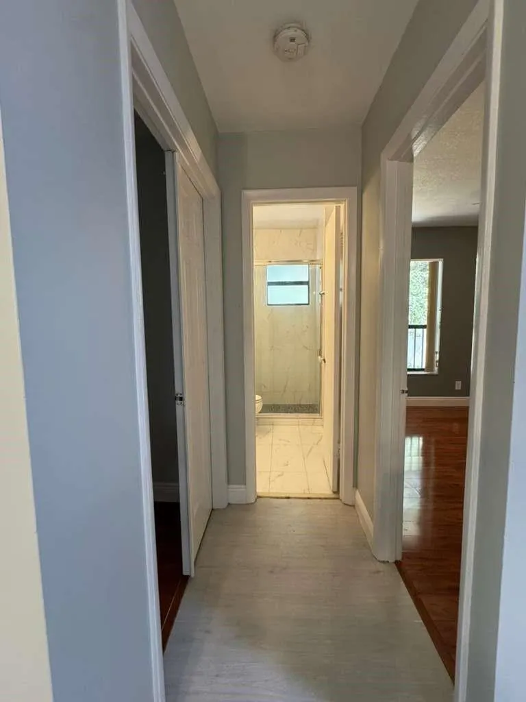 3167 Cocoplum Cir, #3381