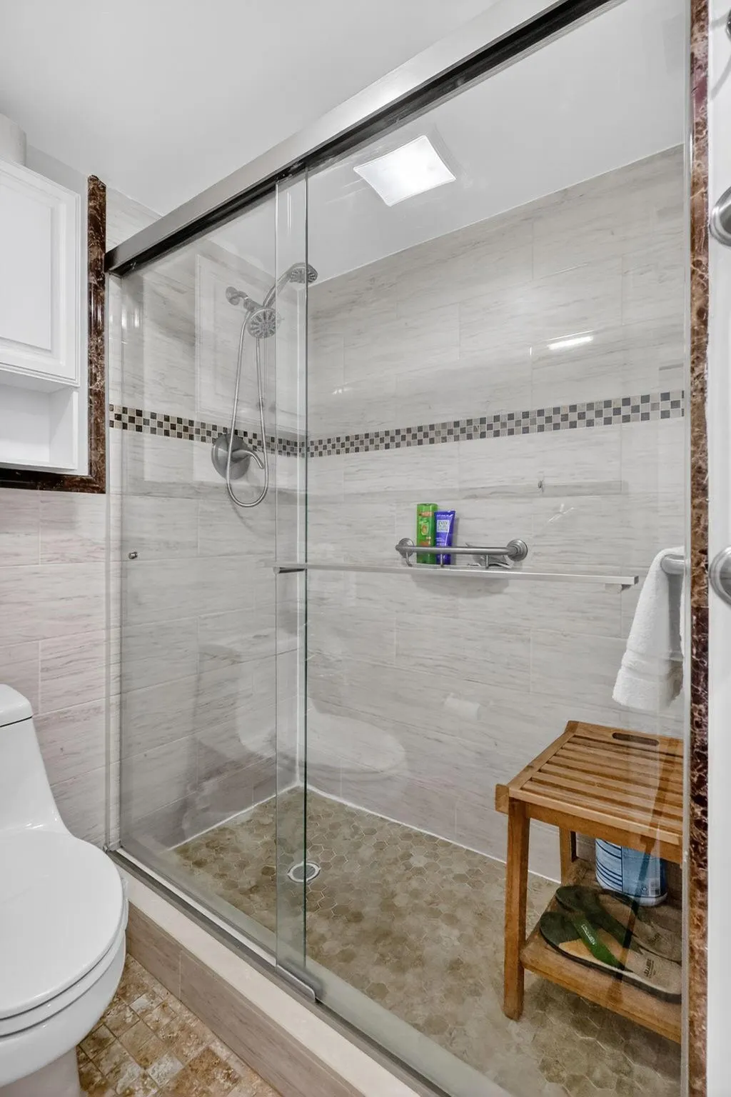 13000 SW 15th Ct, #314U