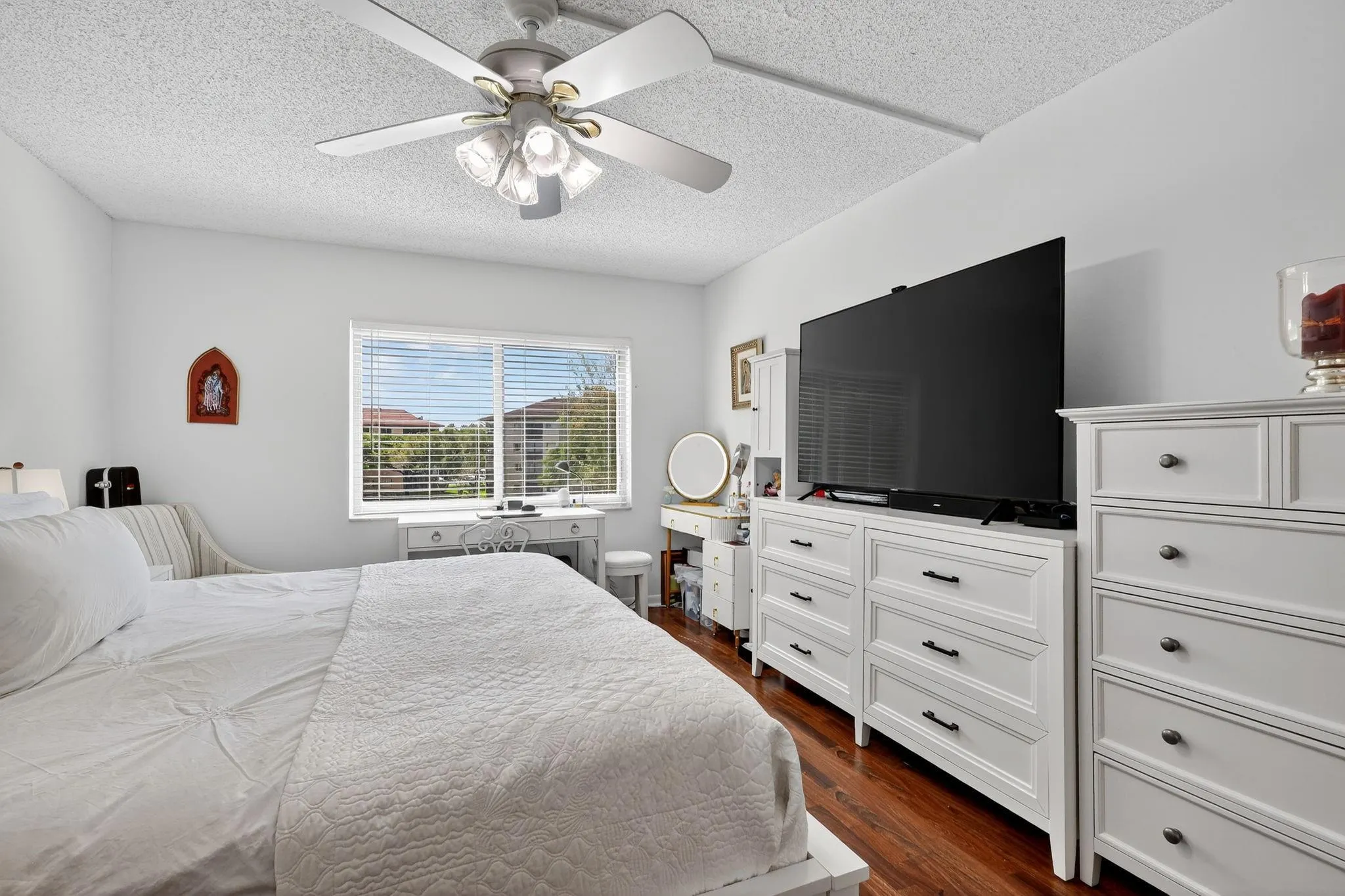 13000 SW 15th Ct, #314U