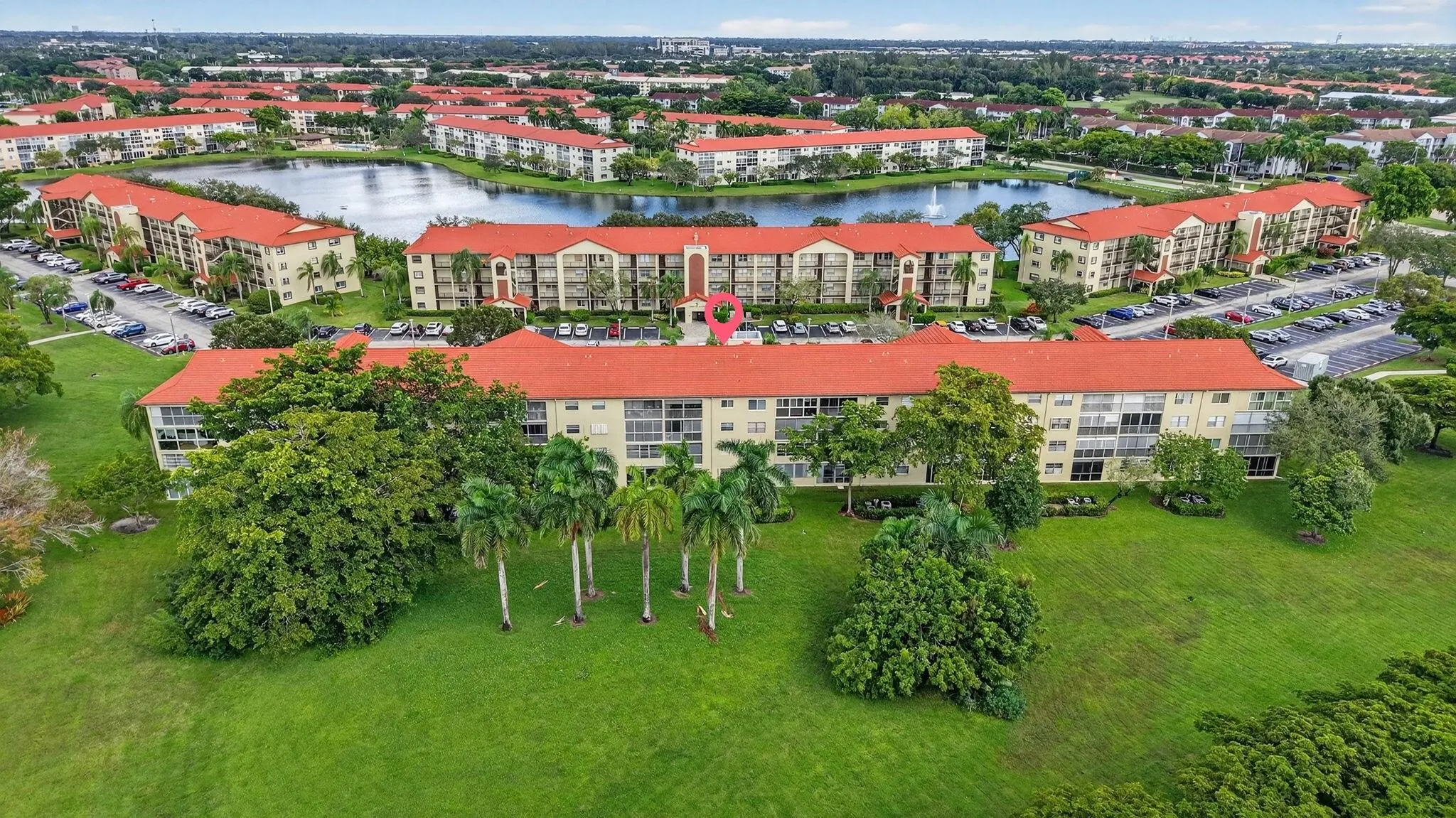 13000 SW 15th Ct, #314U