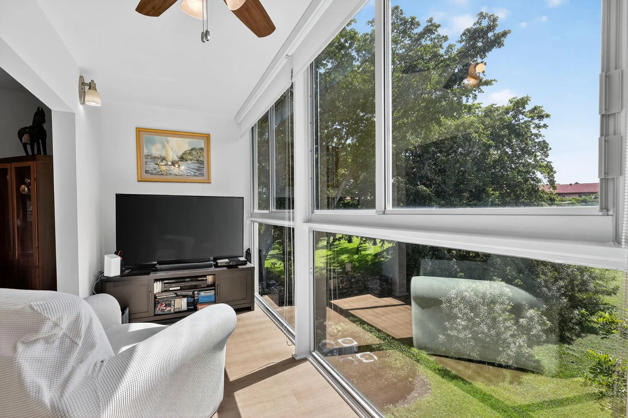 13000 SW 15th Ct, #314U