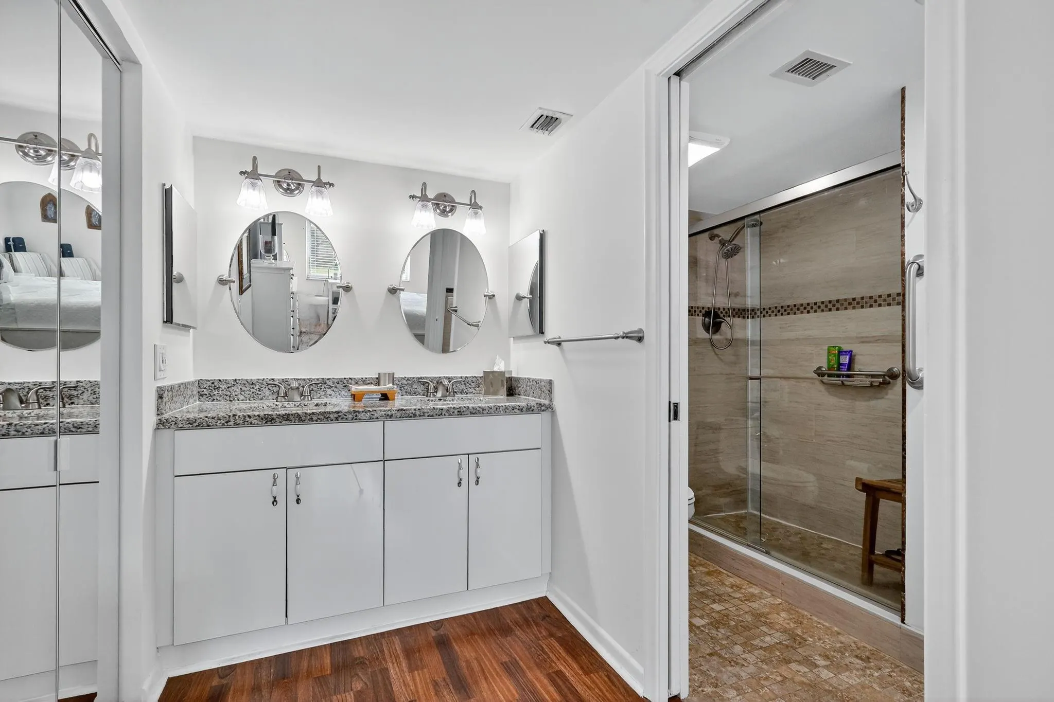 13000 SW 15th Ct, #314U