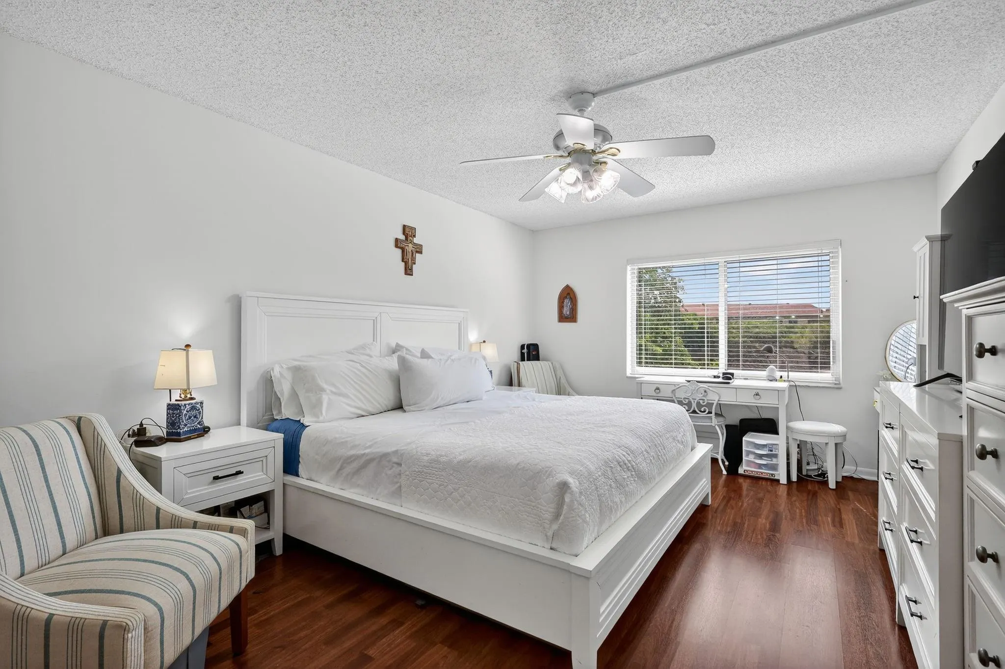 13000 SW 15th Ct, #314U